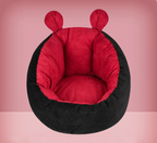 Capsule Cat Nest All-Season Kennel