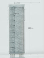 Mobile Spa Shower Head