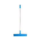 Fur-Free Home Broom