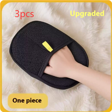 Pet Grooming Magic Glove