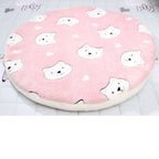 All-Season Comfort Pet Mat