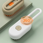 All-in-One Pet Grooming Brush