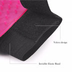 Furry Friends Grooming Gloves