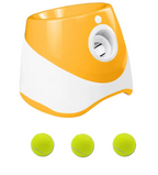 FetchMate Auto Ball Thrower