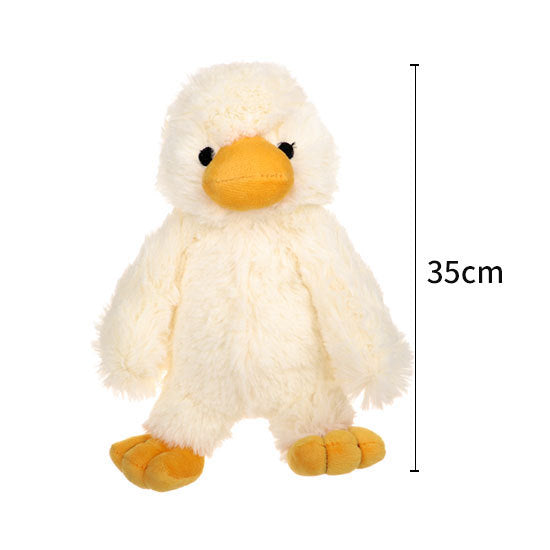 Puppy Plush Playmates