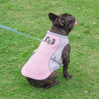 Pet Chill Vest