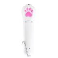 Playful Laser Pet Toy with USB Charge