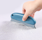 Magic Lint and Fur Cleaner