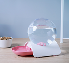 HydraPet Automatic Waterer