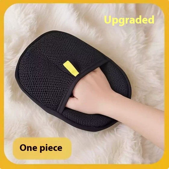 Pet Grooming Magic Glove