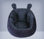 Capsule Cat Nest All-Season Kennel