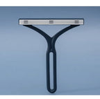Handheld Lint & Fur Cleaner