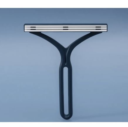 Handheld Lint & Fur Cleaner