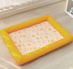 ChillPup Breathable Dog Mat