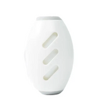 Eco-Clean Roller Brush