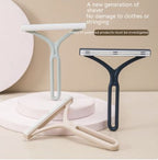 Handheld Lint & Fur Cleaner