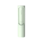 Dual-Action Pet Hair & Lint Cleaner