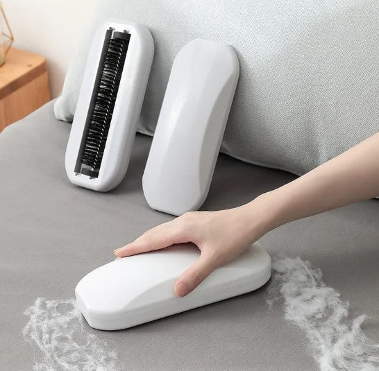 Swift Sweep Roller Brush