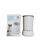 AutoClean Paw Washer