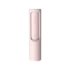 Dual-Action Pet Hair & Lint Cleaner