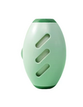 Eco-Clean Roller Brush
