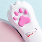 Playful Laser Pet Toy with USB Charge