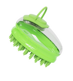 Doggy Bath & Massage Brush