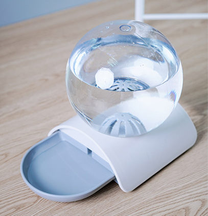 HydraPet Automatic Waterer