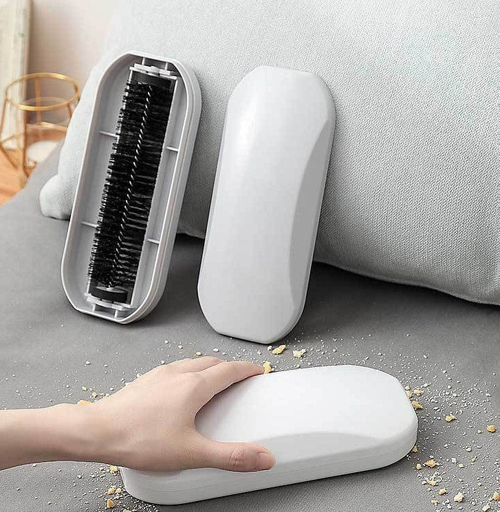 Swift Sweep Roller Brush
