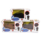 RoboMouse Cat Toy
