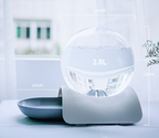 HydraPet Automatic Waterer