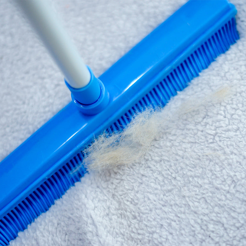 Fur-Free Home Broom