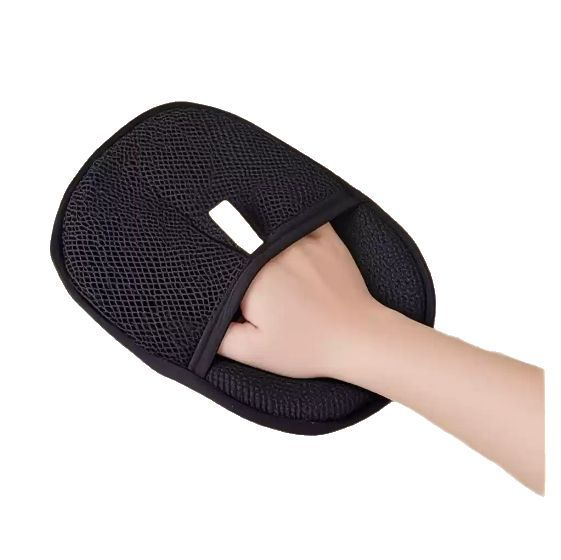 Pet Grooming Magic Glove