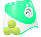 FetchMate Auto Ball Thrower