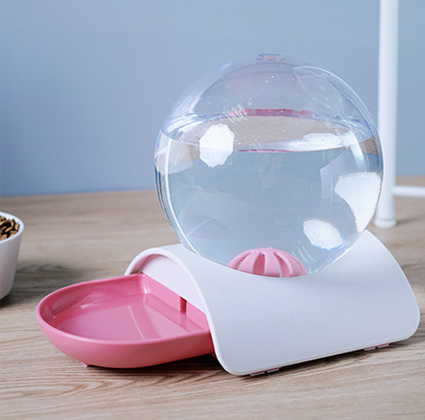 HydraPet Automatic Waterer