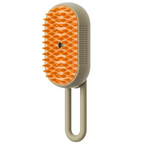 All-in-One Pet Grooming Brush