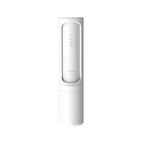 Dual-Action Pet Hair & Lint Cleaner