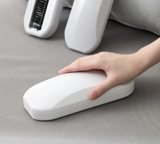 Swift Sweep Roller Brush