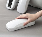Swift Sweep Roller Brush