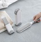 Static Pet Hair Lifter Brush