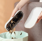 Swift Sweep Roller Brush