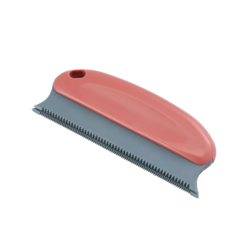 Magic Lint and Fur Cleaner