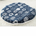 All-Season Comfort Pet Mat