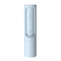 Dual-Action Pet Hair & Lint Cleaner
