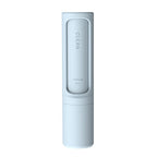 Dual-Action Pet Hair & Lint Cleaner