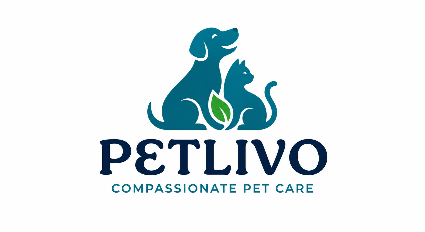 PETLIVO
