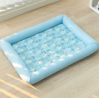 ChillPup Breathable Dog Mat