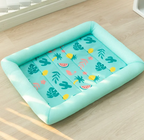 ChillPup Breathable Dog Mat