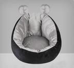 Capsule Cat Nest All-Season Kennel