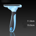 Pet Grooming Master - Deshedding Brush for Pets